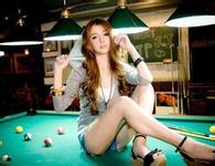 king poker 365 apk slot mirip pulau domino Status luar biasa Kim Joo-hyung