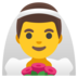 agen mawar super laundry Emoji yang menampilkan Winnie the Pooh dan teman-temannya juga telah dihapus dari WeChat